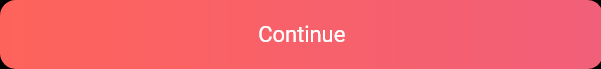 continue-button